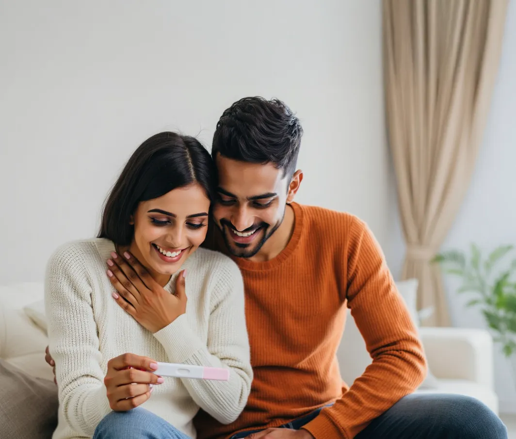 Intrauterine Insemination Financing