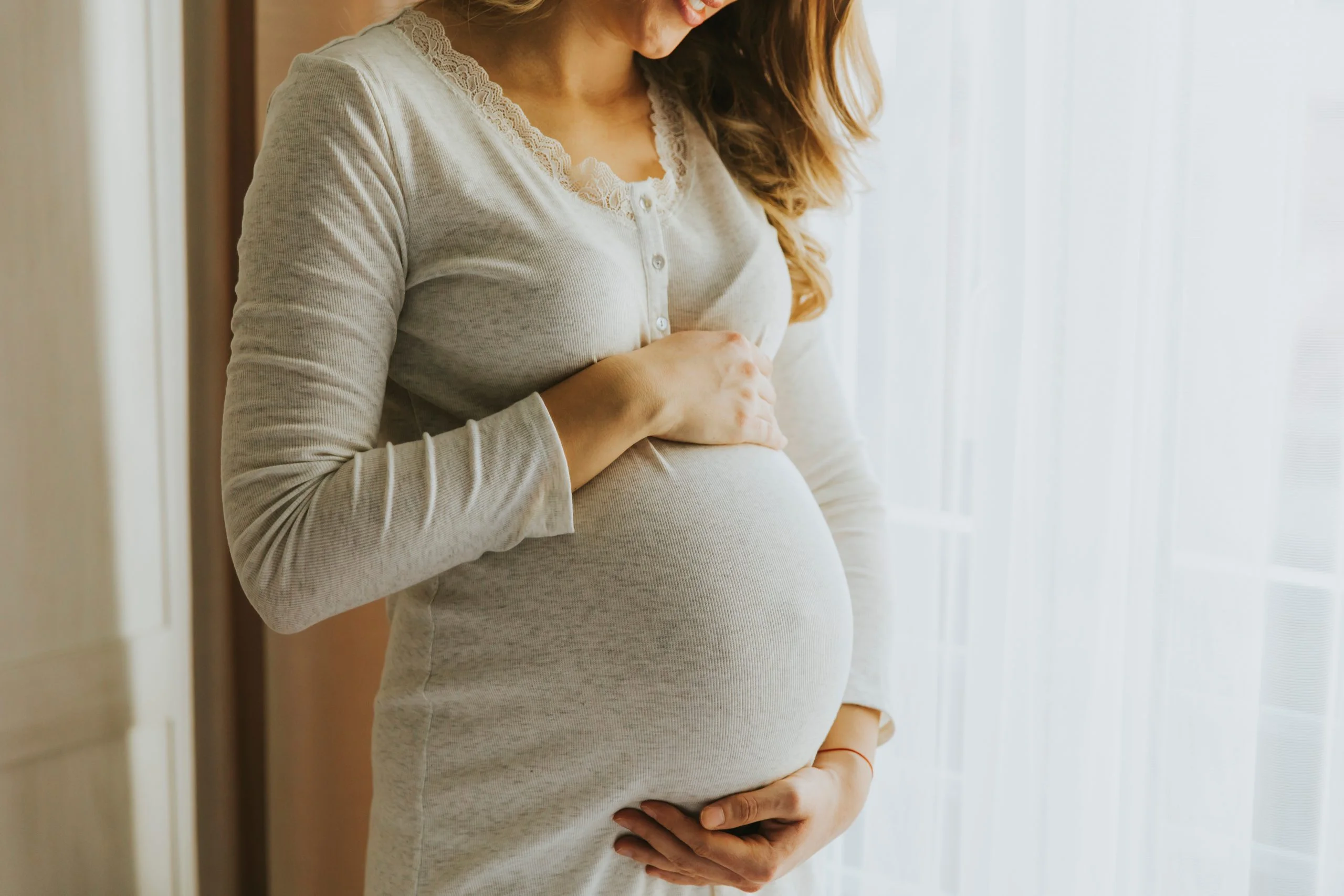 Tubal Reversal Financing