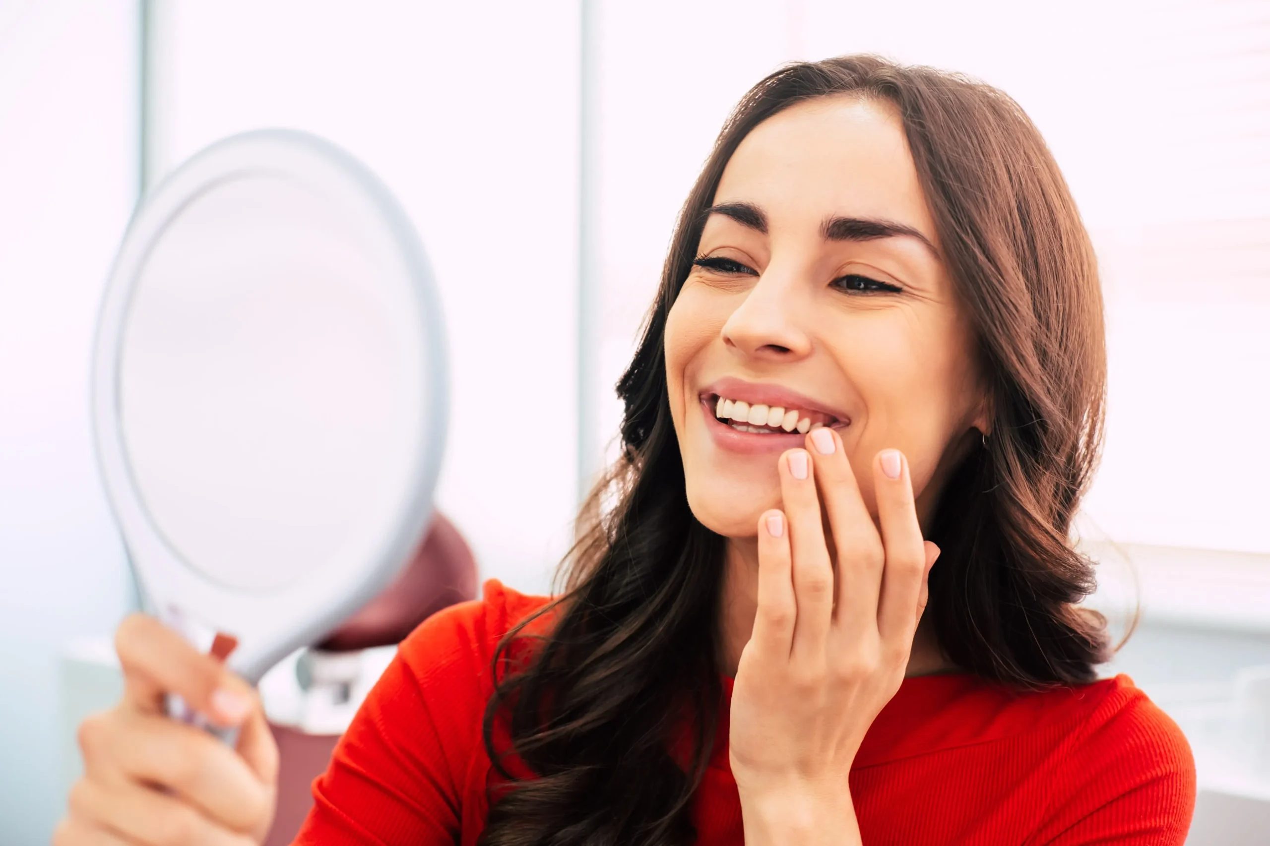 All-On-4 Dental Implant Financing