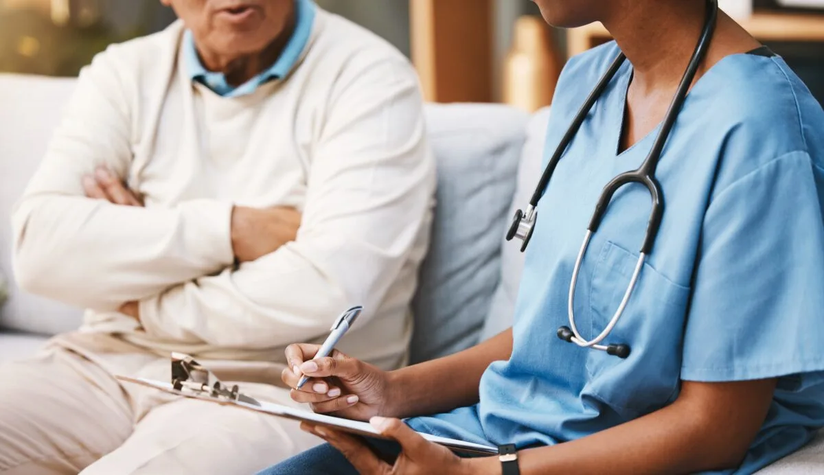 Bariatric Surgery Financing