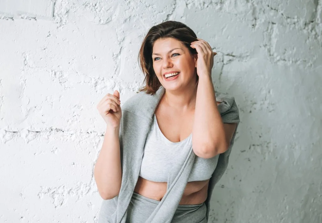 Body Contouring Financing
