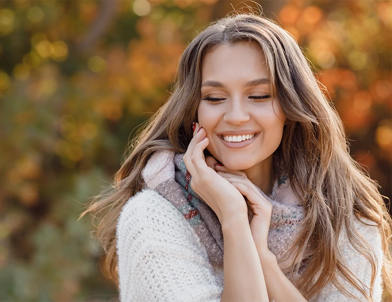 botox costs and financing