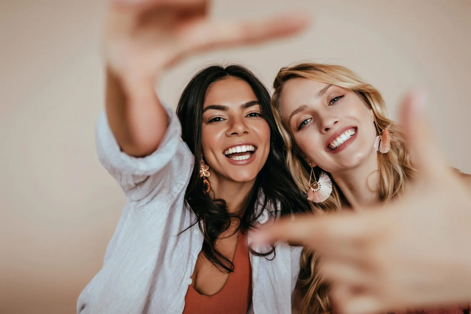 Cosmetic Dentistry Financing