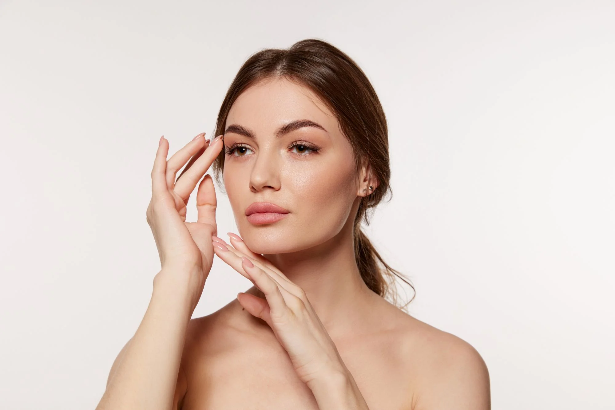 Cosmetic Plastic Surgery Financing