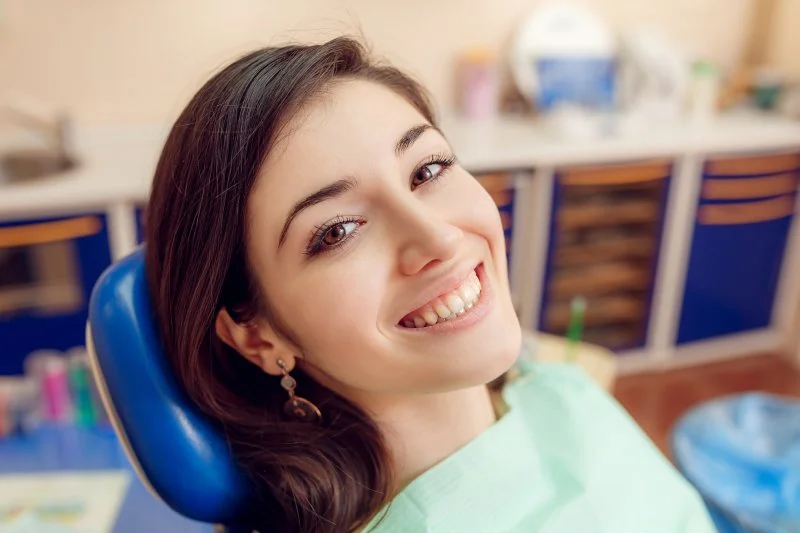 Dental Implant Financing