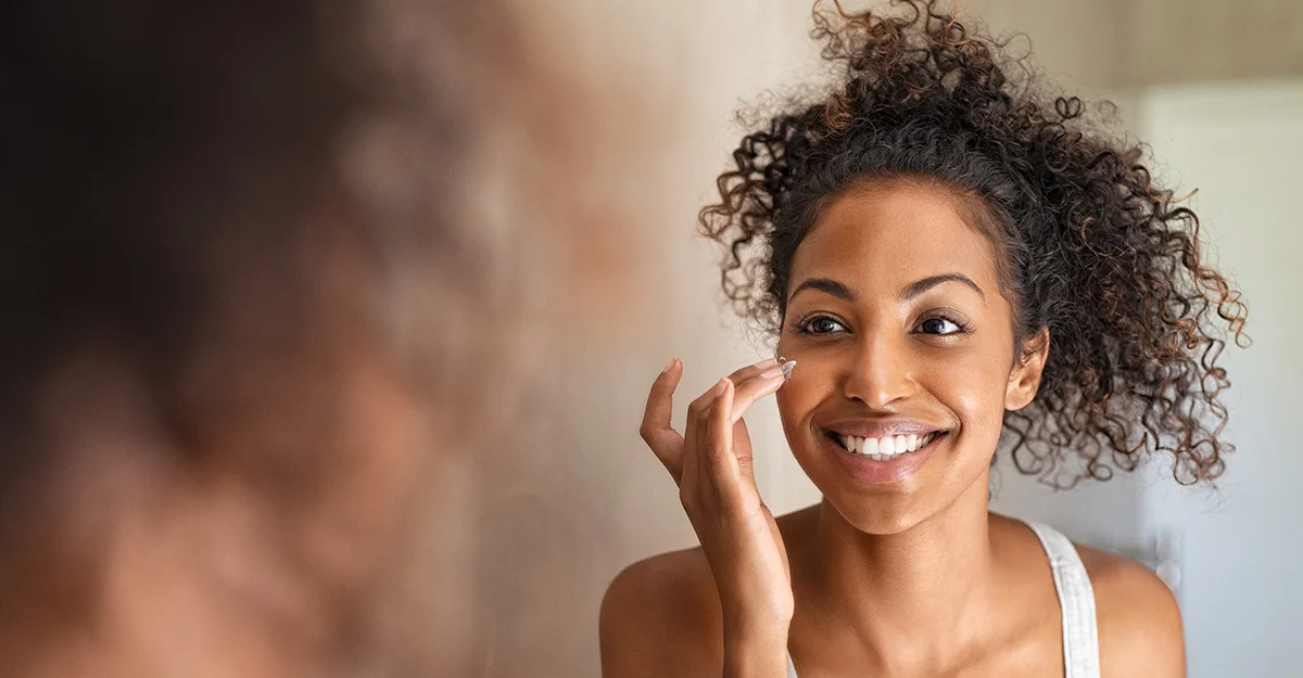 Dermatology Financing