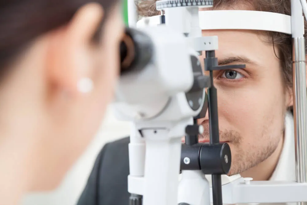 Eye Surgery Financing
