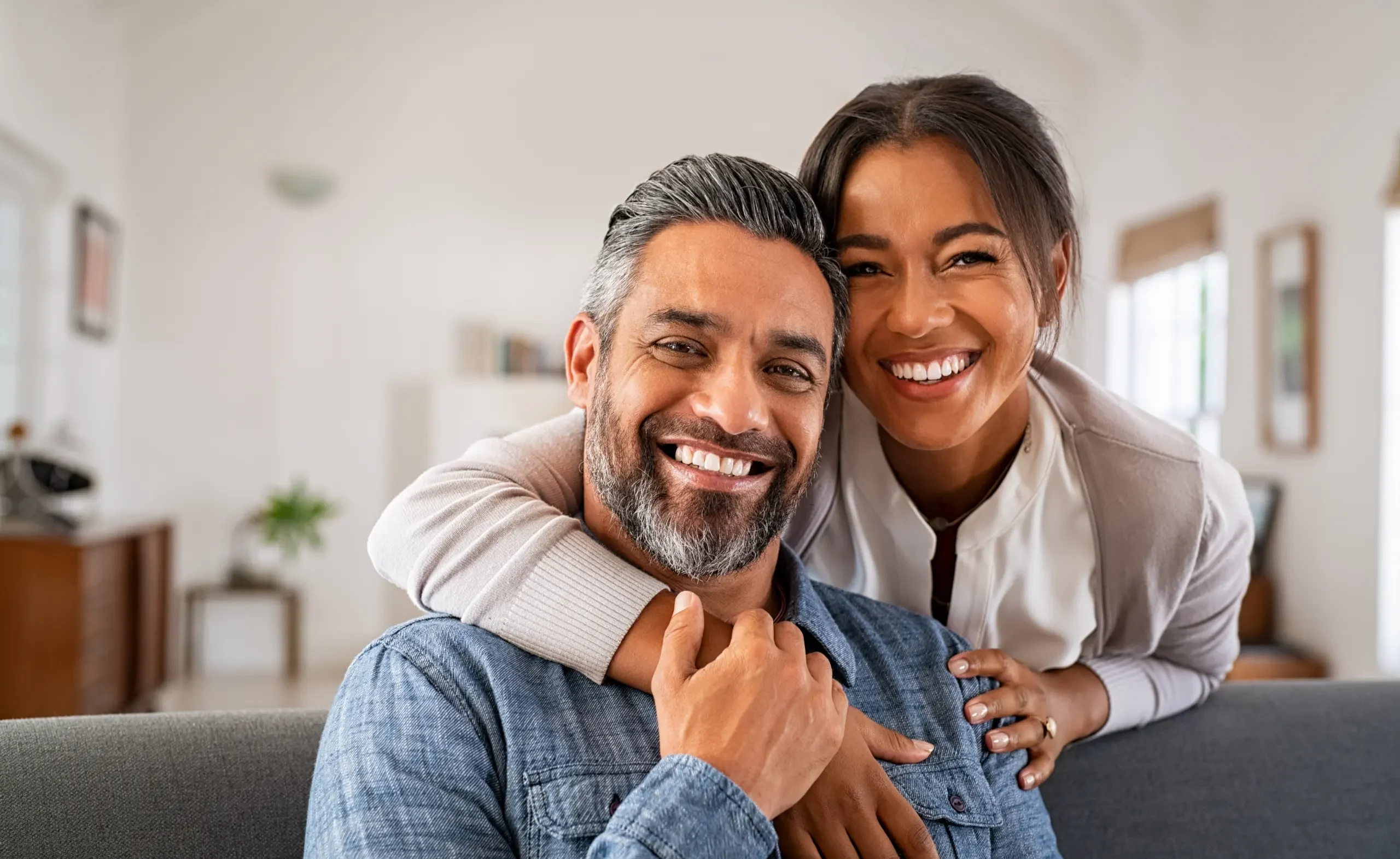 IVF & Fertility Financing for Clinics | FigCare Pay