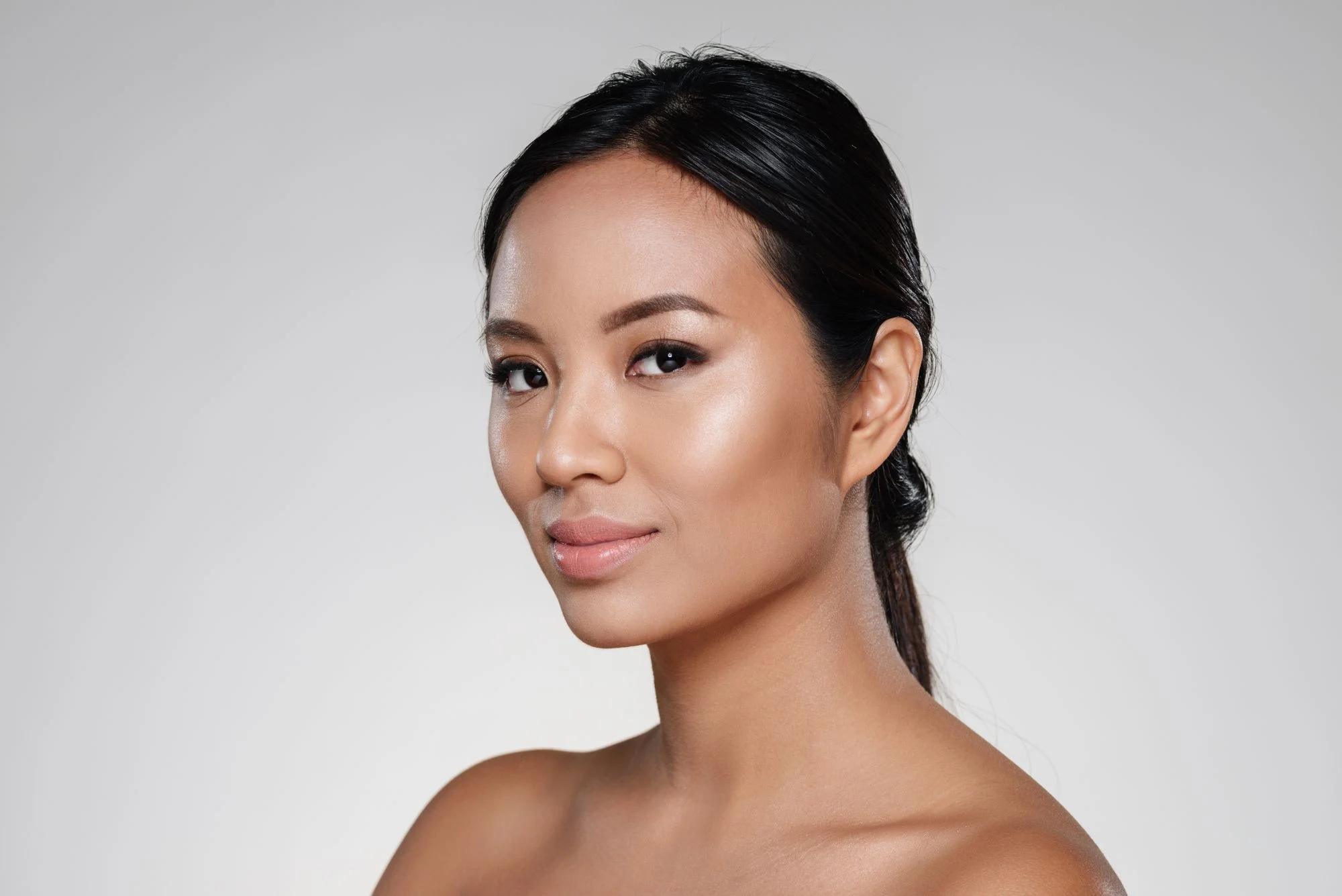 Facelift Cost and Financing