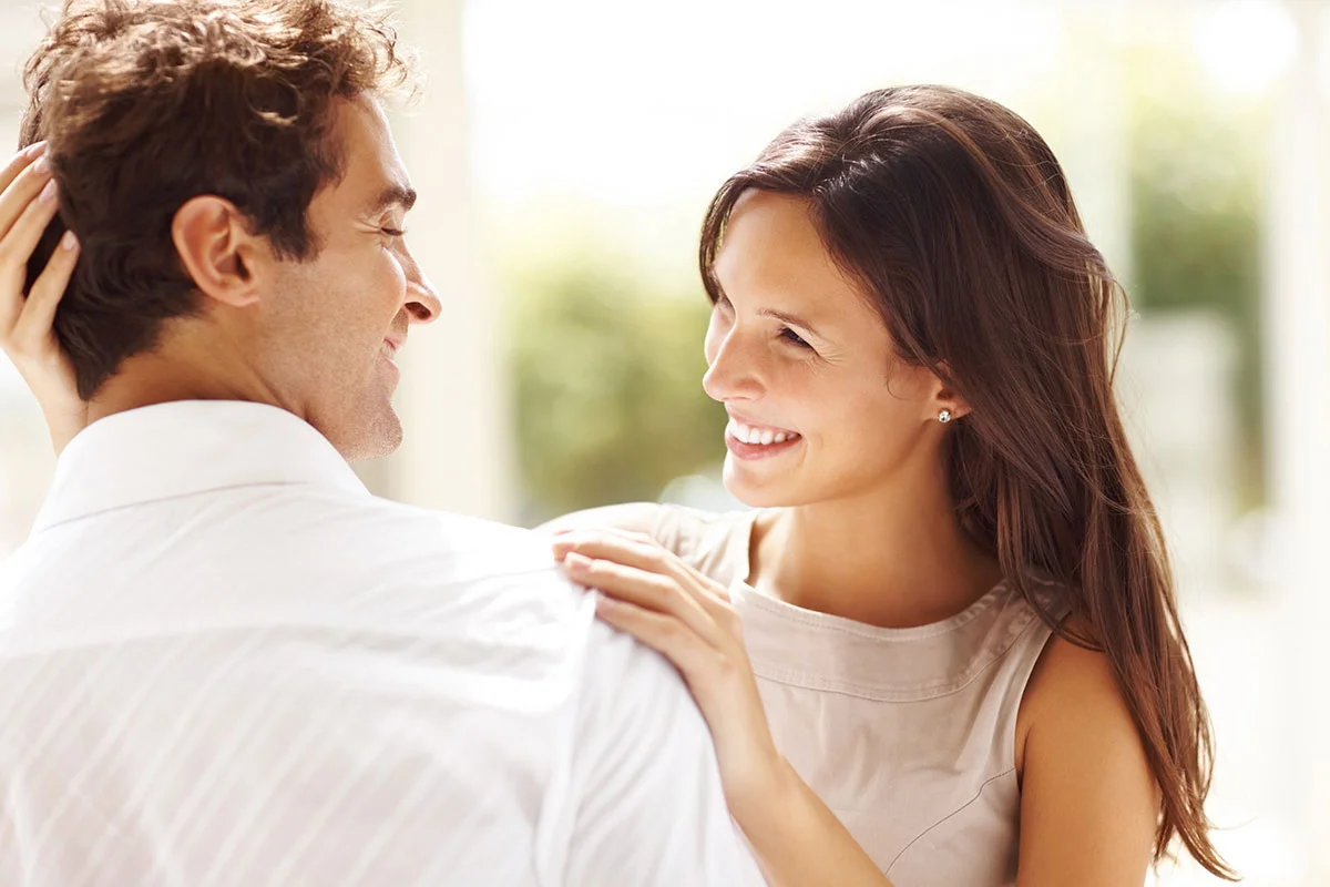 Hair Restoration Financing