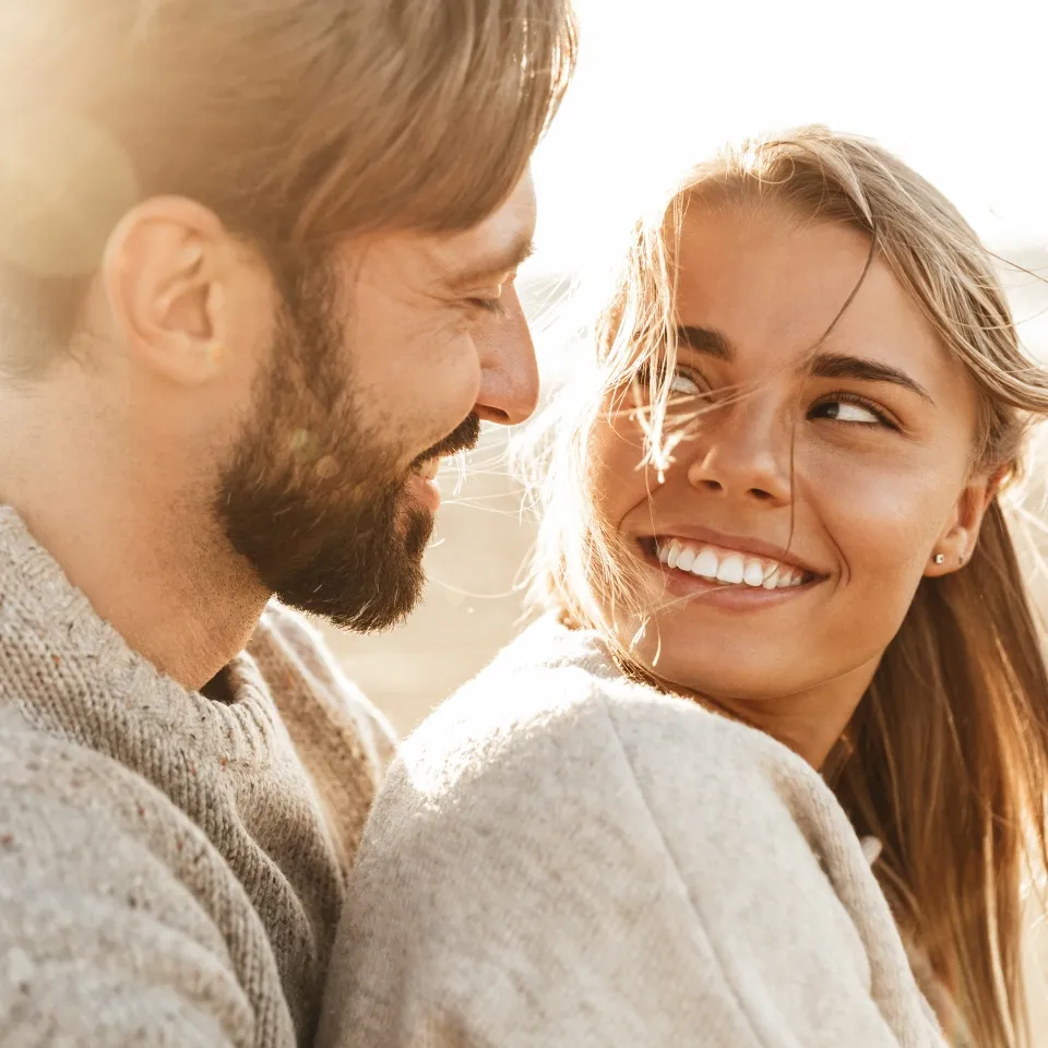 Hair Transplant Financing
