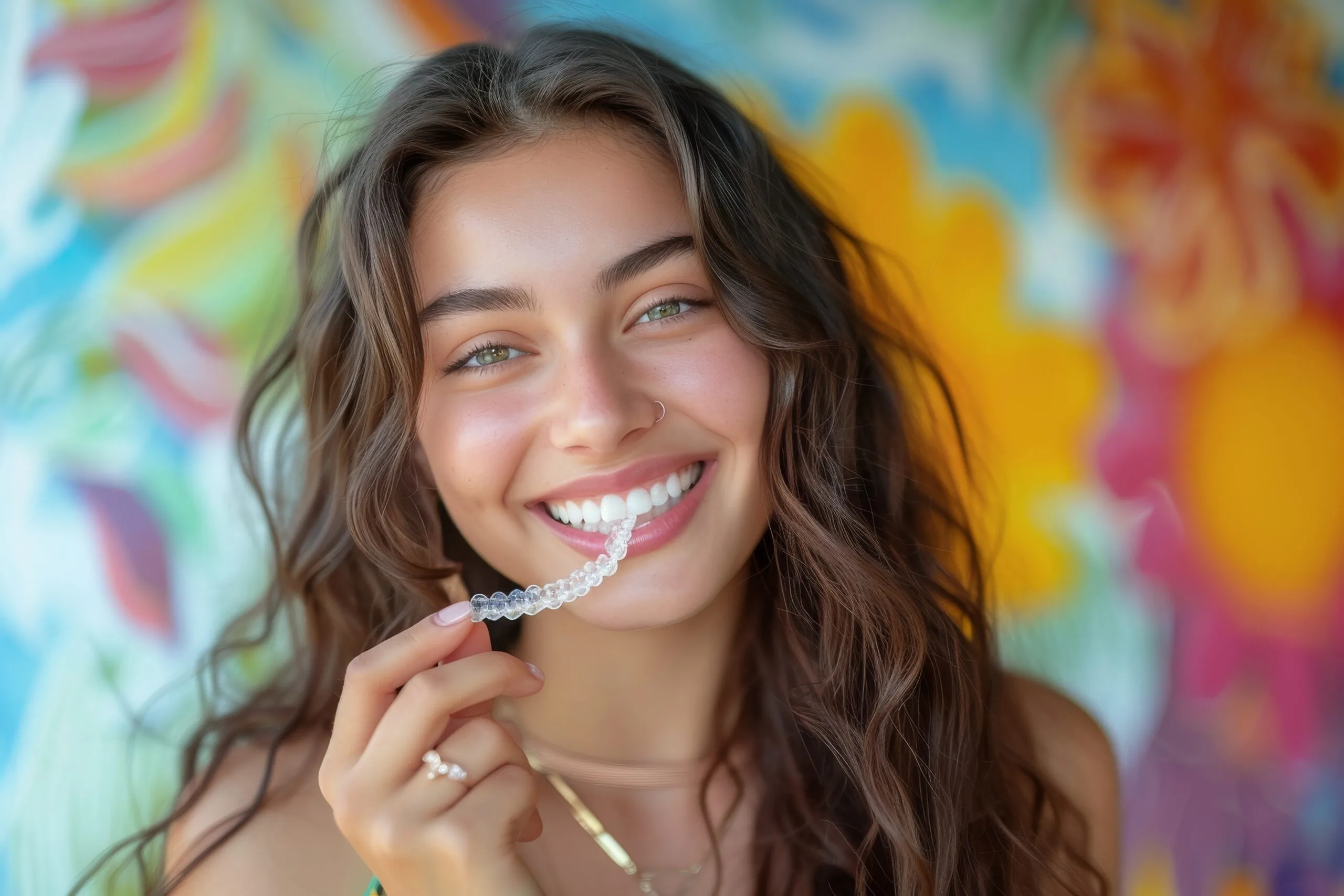 Invisalign Financing