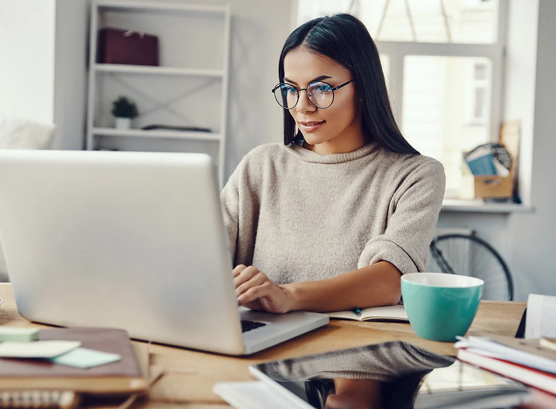 Vision LASIK Financing