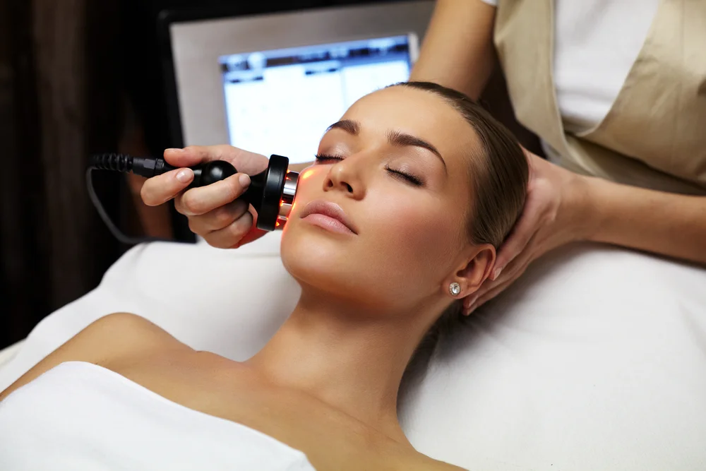 Med Spa Financing for Practices
