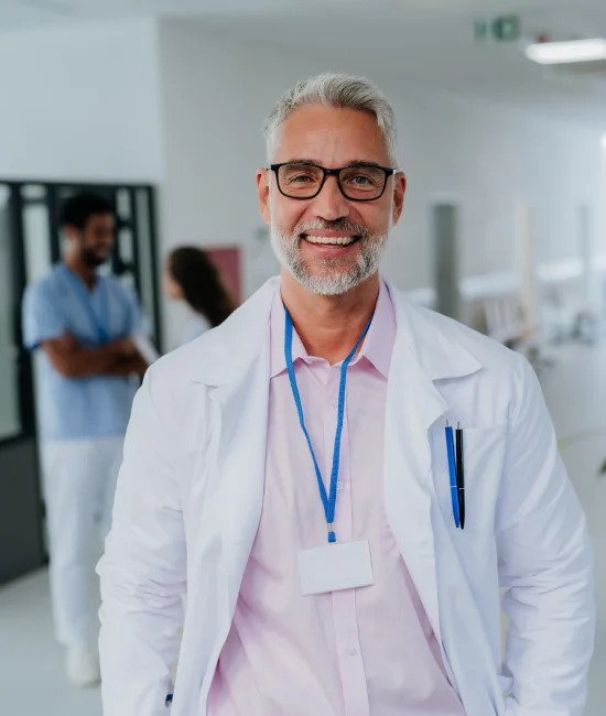 Offer Patient Financing
