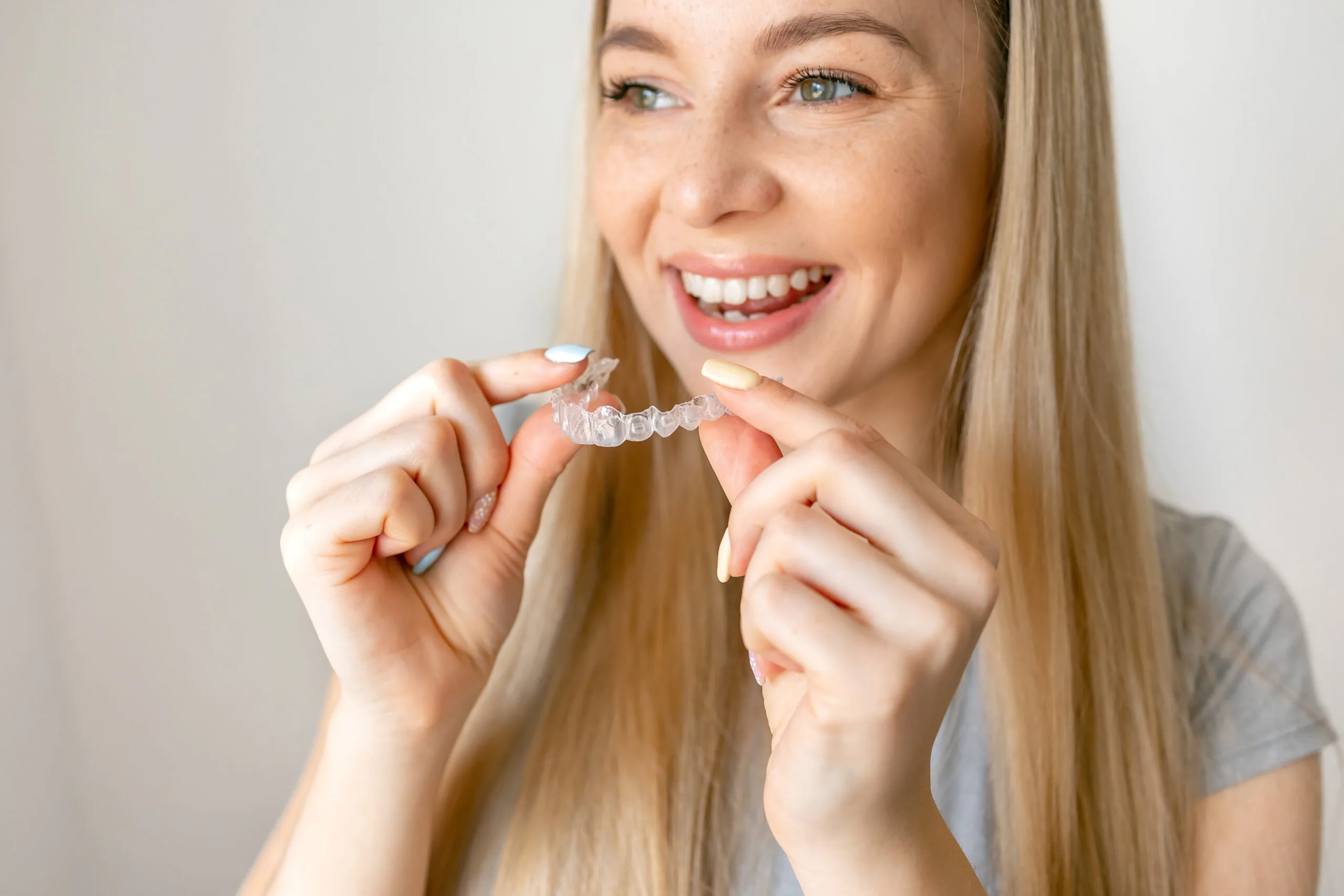 Orthodontics Financing