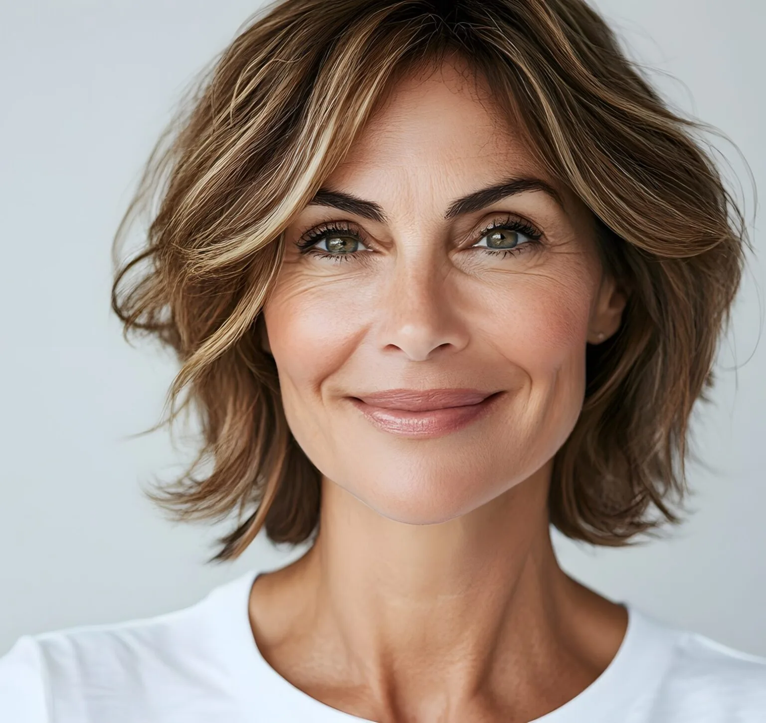 Sculptra Financing