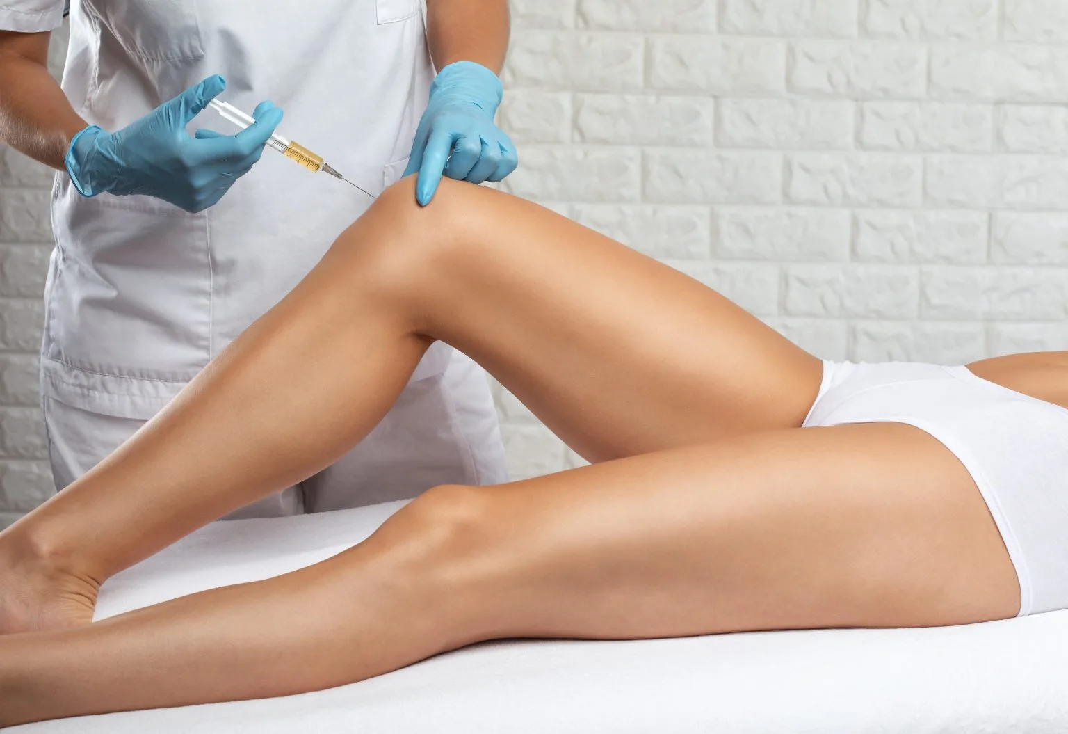 stem cell treatment financing