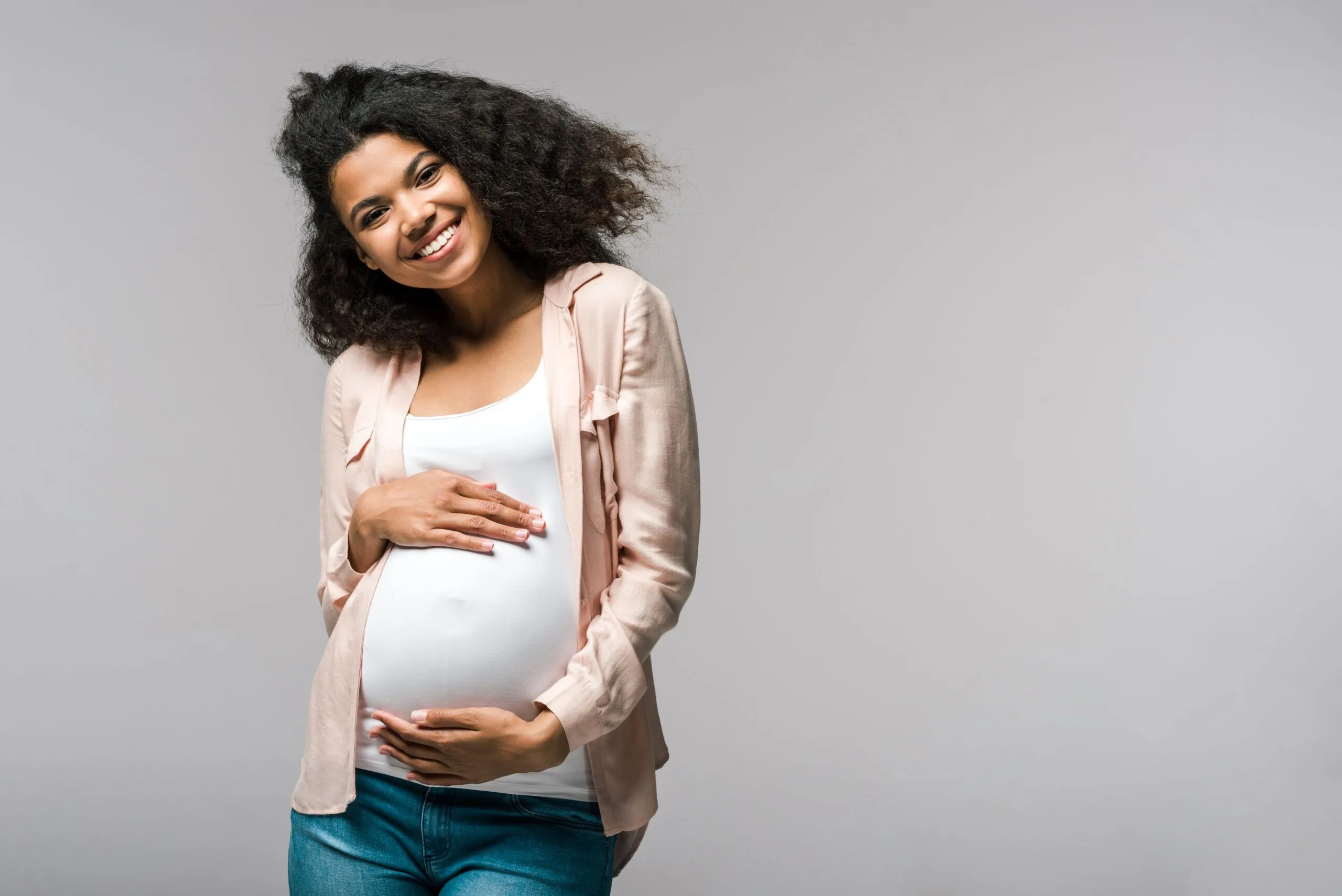 costs and financing for Surrogacy