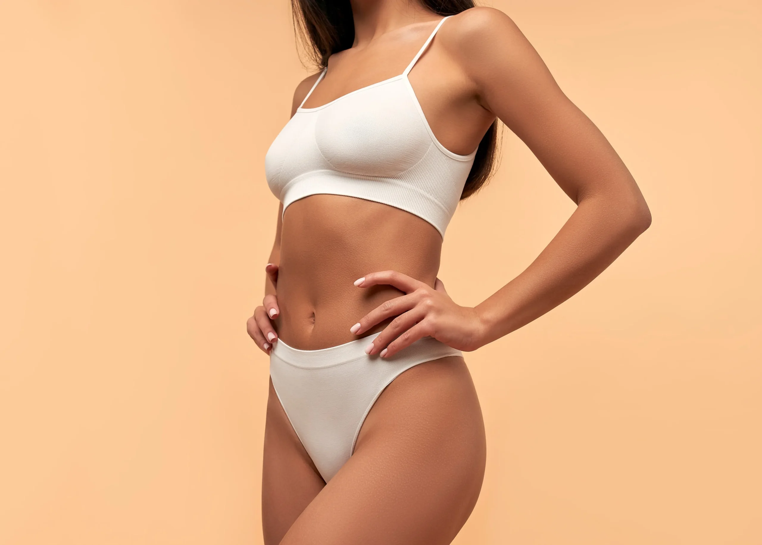 Financing Tummy Tuck Procedures