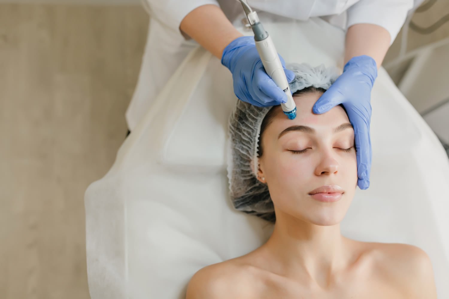 Ultherapy costs