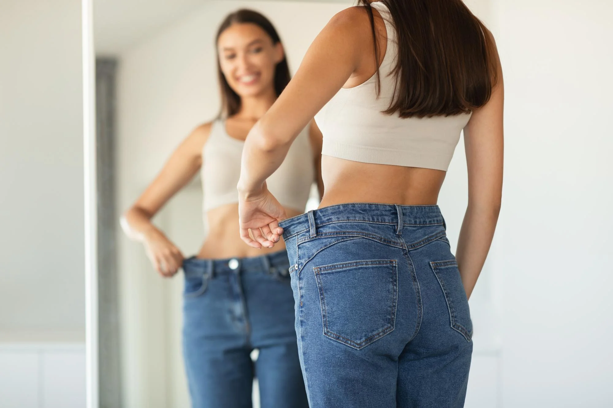 Weight Loss Financing for Patients